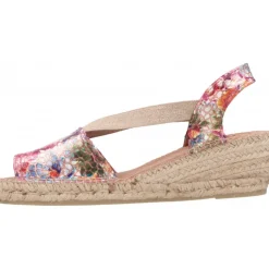 Espadrilles*Toni Pons Teide PM Taupe